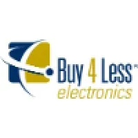 Buy 4 Less Electronics Inc.