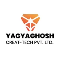 YCTC Private Limited