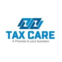 Taxcare Accountants