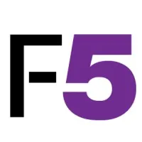 Foley5 Construction, Inc.