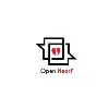 Open Heart Open Heart