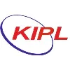 KIPL Global KIPL Global