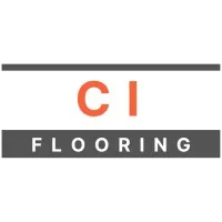 CI Flooring, LLC.