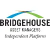 Bridgehouse Asset Managers