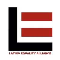 Latino Equality Alliance