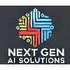Next Generation AI Solutions Next Generation AI Solutions
