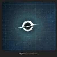 Cápsula: Laboratorio Creativo