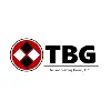 Tenant Building Group