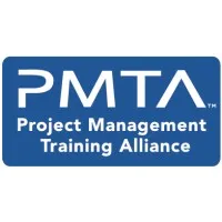 Project Management Training Alliance (PMTA)