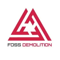 Foss Demolition Inc.