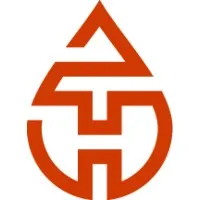 High Tech Commercial Cleaning