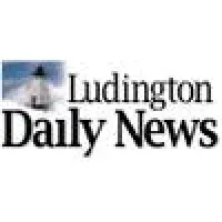 Ludington Daily News