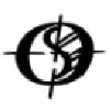 OST Services OST Services