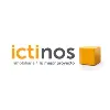 Inmobiliaria Ictinos Inmobiliaria Ictinos