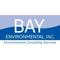 Bay Environmental, Inc.