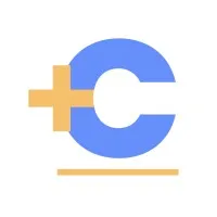 Complex Care Center