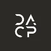 DACP Construction DACP Construction