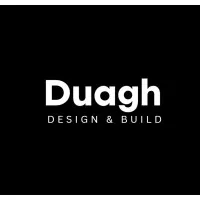 Duagh Design & Build