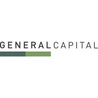 General Capital Group Fox Point, United States