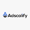 Adscalify Adscalify