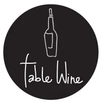 Table Wine Table Wine