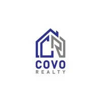 Covo Realty