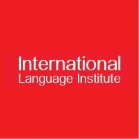 International Language Institute International Language Institute