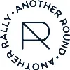 Another Round Another Rally Another Round Another Rally