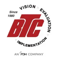 BTC Electronic Components BTC Electronic Components
