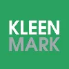 KleenMark KleenMark