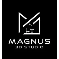 MAGNUS 3D STUDIO PVT. LTD.