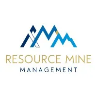Resource Mine Management