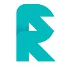 RestockID RestockID