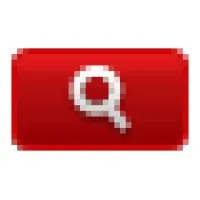 Gove Elementary School