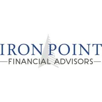Iron Point Financial Advisors, Inc. Iron Point Financial Advisors, Inc.