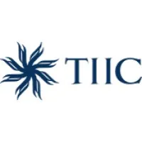 TIIC