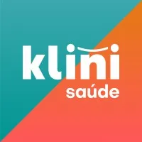 Klini Saúde