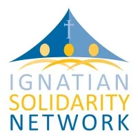 Ignatian Solidarity Network