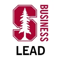 Stanford LEAD Stanford LEAD