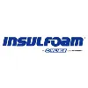 Insulfoam Insulfoam