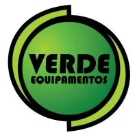 Verde Equipamentos