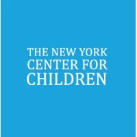 The New York Center for Children The New York Center for Children
