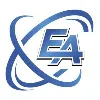Elite Appliance Service Elite Appliance Service