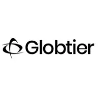 Globtier Infotech Limited