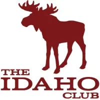 The Idaho Club The Idaho Club