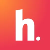 HackClub VIT Chennai