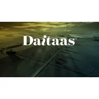 Daitaas Holdings, LLC