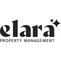 Elara Property Management Inc.