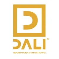 Sociedad Importadora y Exportadora Dali Limitada