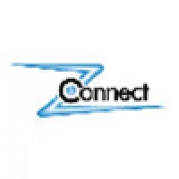 zConnect